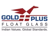 Gold Plus Float Glass