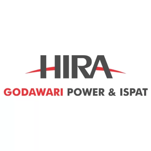 HIRA Godawari Power