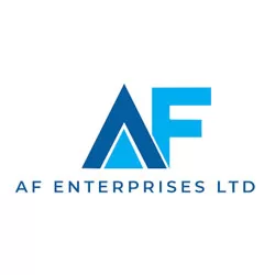 AF Enterprises Limited GMP, Date, Price & Details - IPO Upcoming, IPO ...