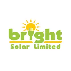 Bright Solar Limited