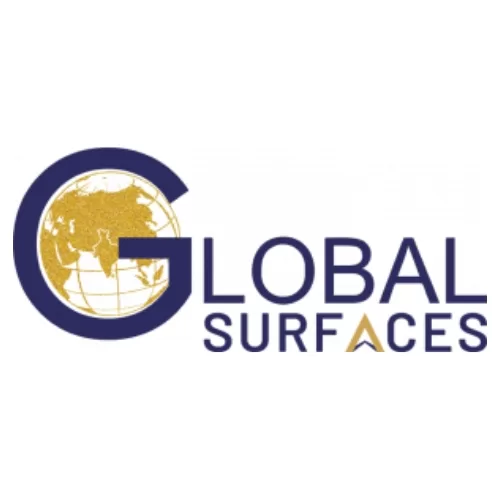 global surfaces