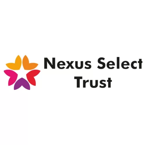 nexus select trust ipo