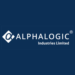 Alphalogic Industries Limited