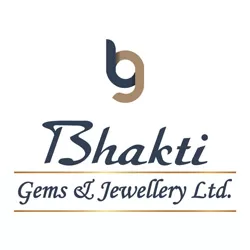 Bhakti Gems & Jewellery ltd