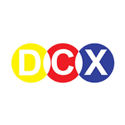 DCX
