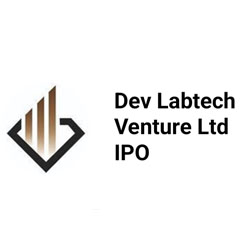 Dev Labtech Venture