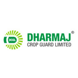 Dharmaj Crop Guard Limited