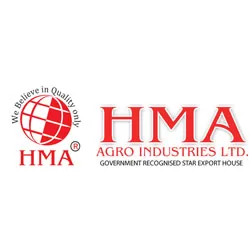 HMA Agro Industries Ltd