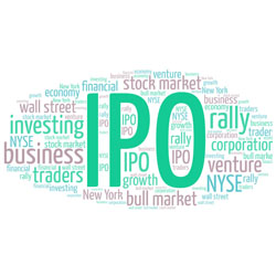 IPO Performance