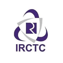 IRCTC