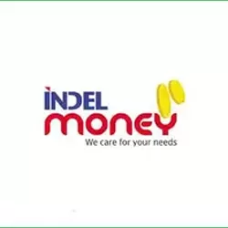 Indel Money