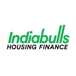 Indiabulls Housing Finance
