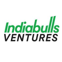 Indiabulls Ventures