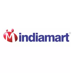 Indiamart