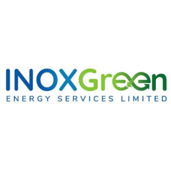 Inox Green Energy Service Limited
