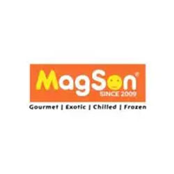 Magson Retail
