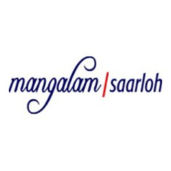 Mangalam Saarloh