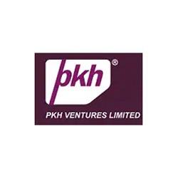 PKH Ventures Limited