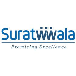 Suratwwala Business