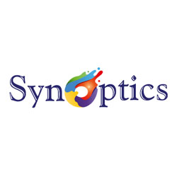 Synoptics