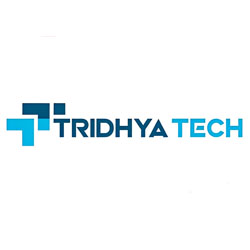 Tridhya Tech
