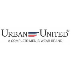 Urban United