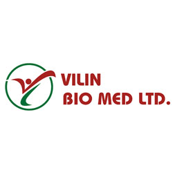 Vilien Bio Med