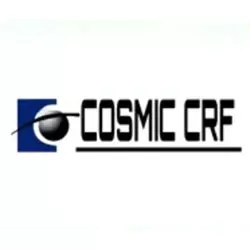 Cosmic CRF