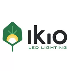 IKIO Led Lighting