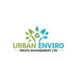 Urban Enviro Waste Management ltd