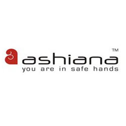 Ashiana Housing