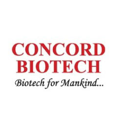 Concord Boitech
