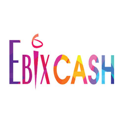 Ebix Cash
