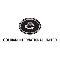 Goldiam International
