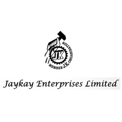 Jaykay Enterprises Limited