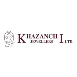 Khazanchi Jewellers