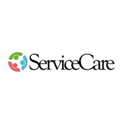 Service Care