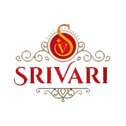 Srivari