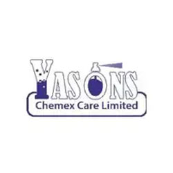 Yasons Chemex