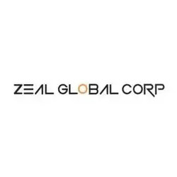 Zeal Global Services