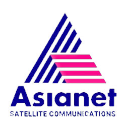 Asianet Satellite Communication