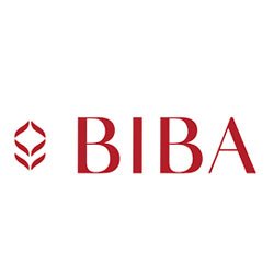 Biba