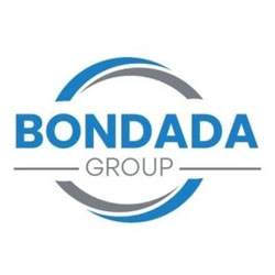 Bondada Group