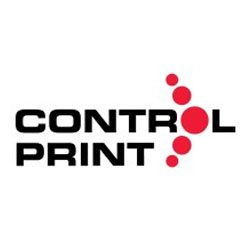 Control Print Buyback