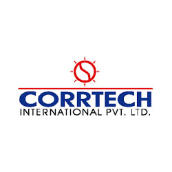 Corrtech International pvt Ltd