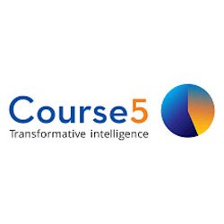 Course5 Intelligence