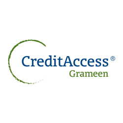 CreditAccess Grameen