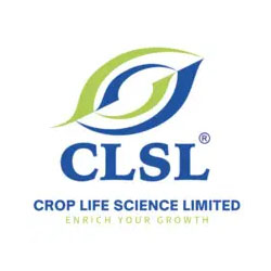 Crop Life Science Limited