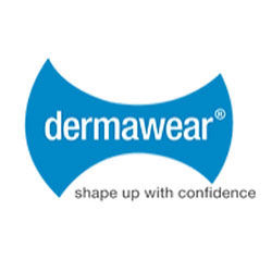 Dermawear