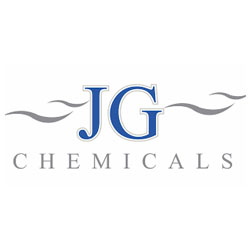 J.G. Chemicals